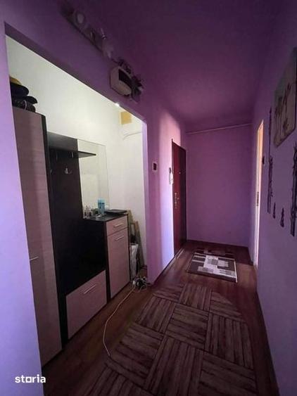 Inchiriez apartament Podu Ros - 5
