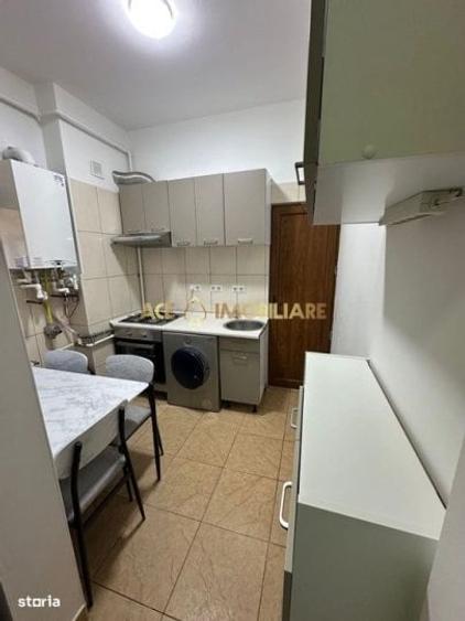 2 Camere de inchiriat | Mosilor | Metrou | Centrala | Cat-friendly - 6