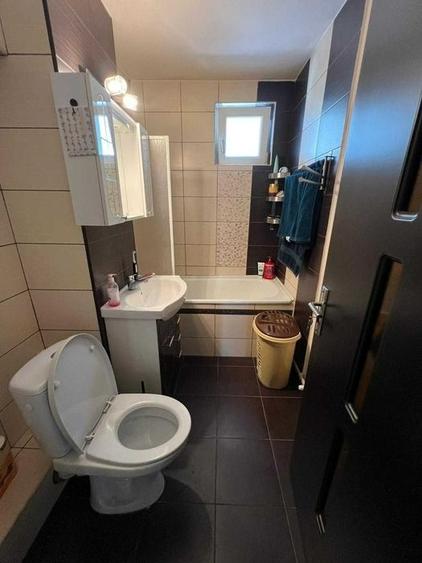 Apartament de vânzare, 2 camere, 55 mp, Mărăști zona Piața Mărăști - 5