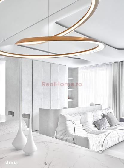 Apartament 4 camere Theodor Pallady STB 5 Minute PROMOTIE Parcare - 8