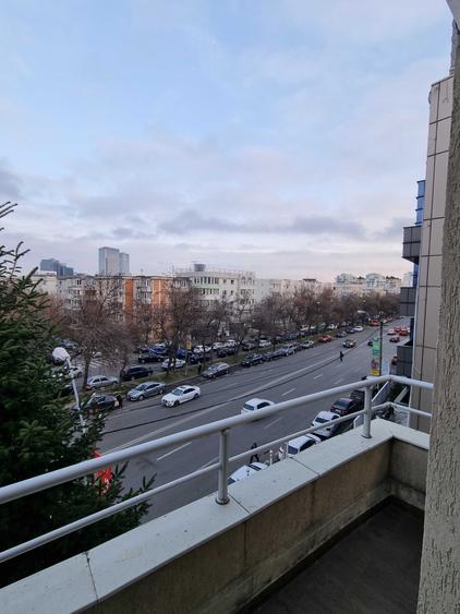 Spațiu comercial, de 140 mp, în Herăstrău