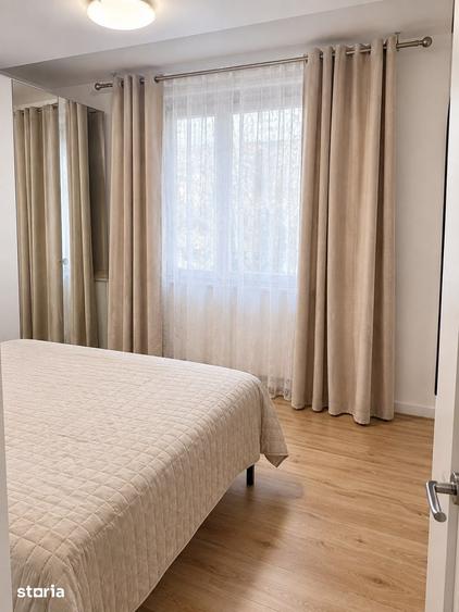 Apartament 2 camere direct proprietar Militari langa metrou pacii - 4