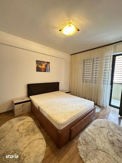 Apartament 2 camere de inchiriat strada Monumentului - 3