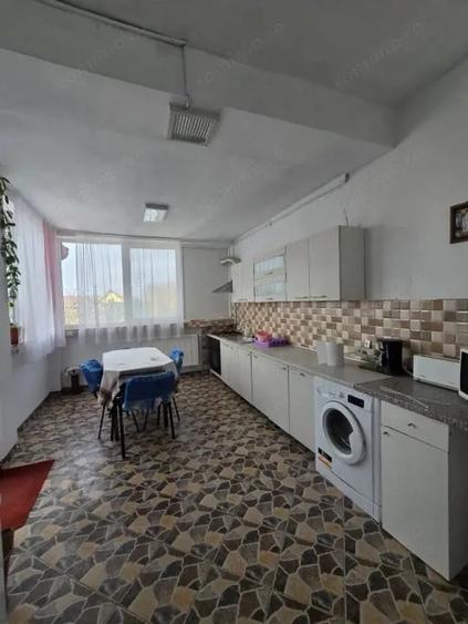 Casă cu 3 camere cu Teren 500 Mp în Utvin