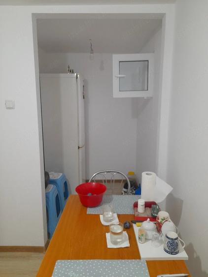 Casă cu Teren 2200 Mp în Cândești