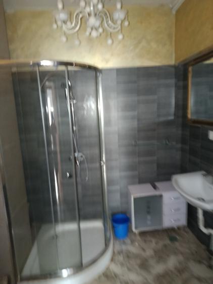 Propietar, ap 3 cam , vanzare - Bld Indepedentei - 9