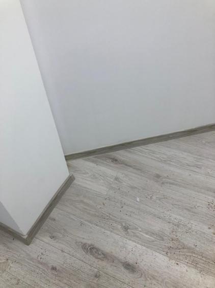 Spațiu comercial, de 67 mp, în Central