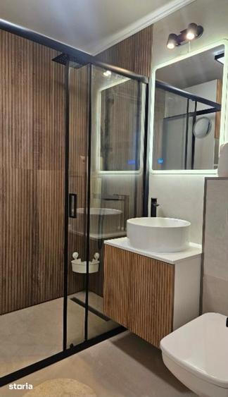 Apartament 2 camere decomandat ,51mp, Dristor-COMISION 0% - 5