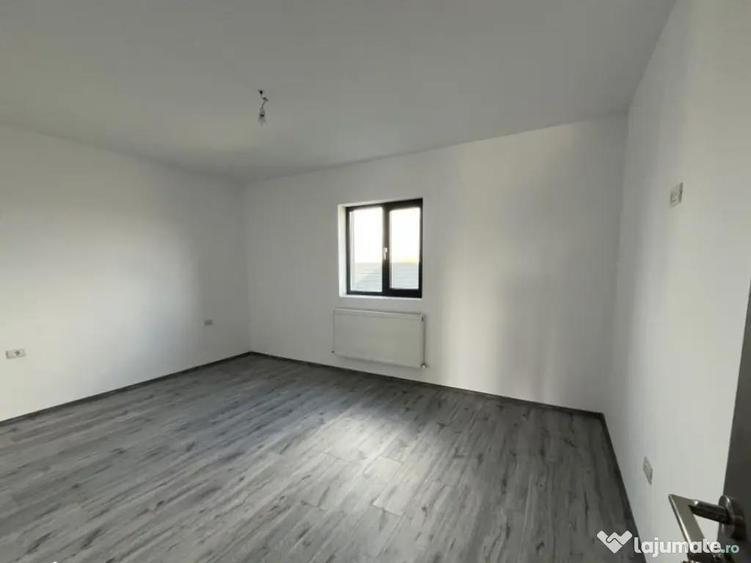 Casă cu 1 camere în Valu lui Traian