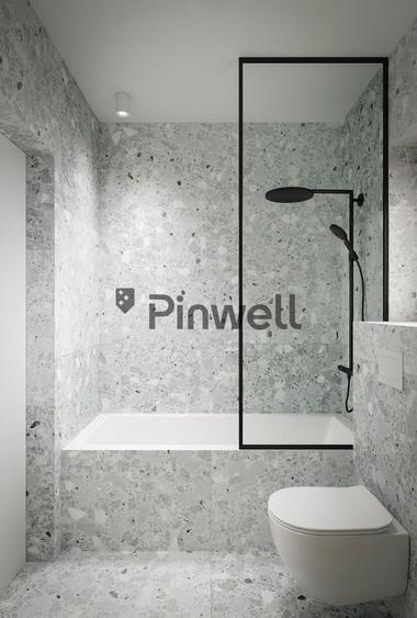 APARTAMENT 3 CAMERE I PRIMA VISTA I LOC DE PARCARE INCLUS - 12