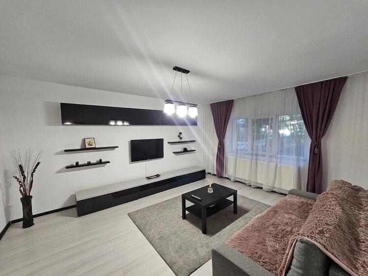 Apartament premium de inchiriat, Brancoveanu - Tineretului, langa Oraselul Copiilor, zona lini?tita, - 4