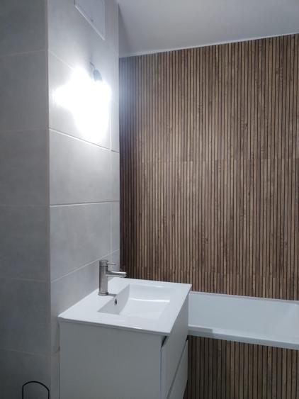 Apartament cu 2 camere decomandat în Alexandru cel Bun