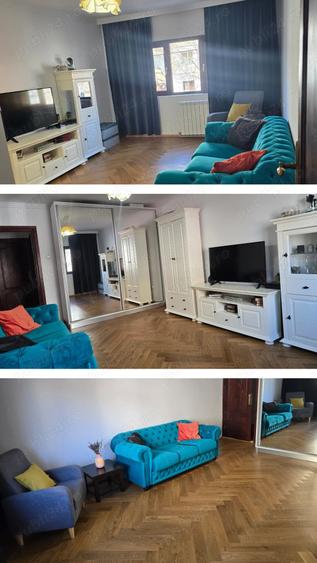 Apartament 2 camere, 50 mp Ideal Investi?ie sau Locuin?a - 7