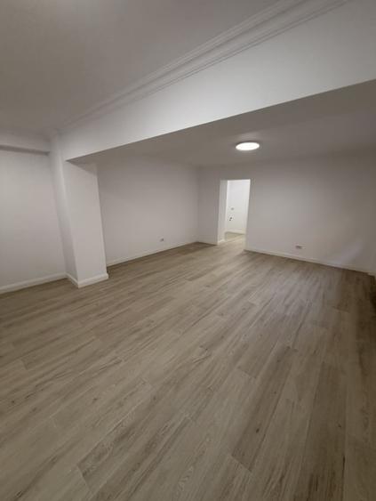 Apartament 2 camere - Bucurestii Noi - 6