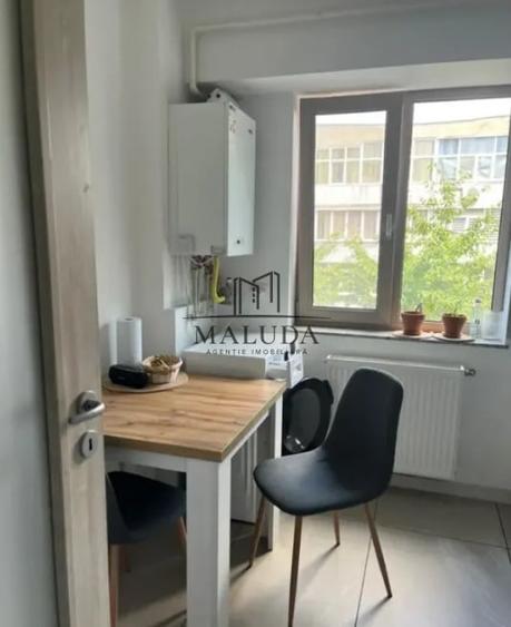 Apartament de inchiriat cu 2 camere, Banat - 5