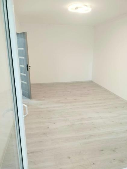 Apartament cu 2 camere decomandat în Cantacuzino