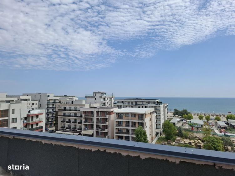 Apartament cu 4 camere în Nord