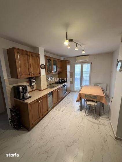 apartament 2 camere de vanzare