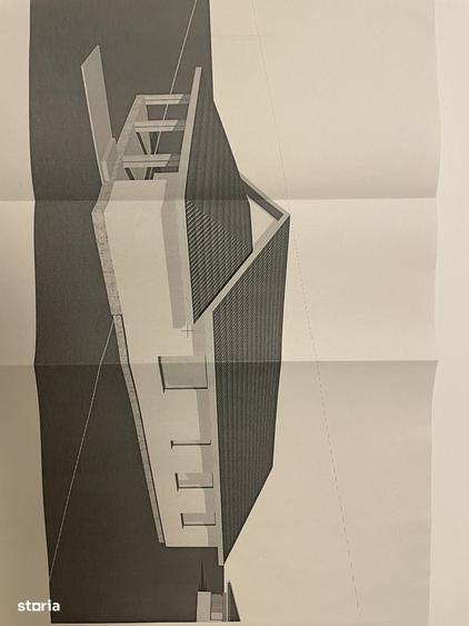 Casă cu 3 camere cu Teren 938 Mp în Sârbi
