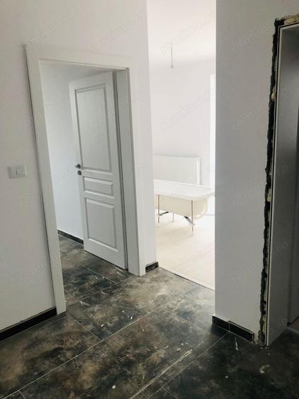Apartament cu 2 camere decomandat în Calea Urseni