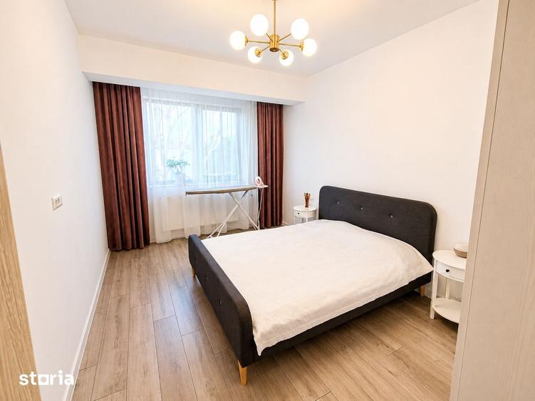 Casă cu 4 camere cu Teren 160 Mp în Palazu Mare