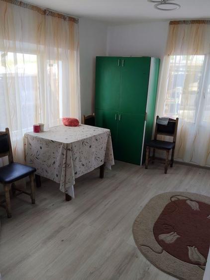 Vand Casa in Tecuci - 9