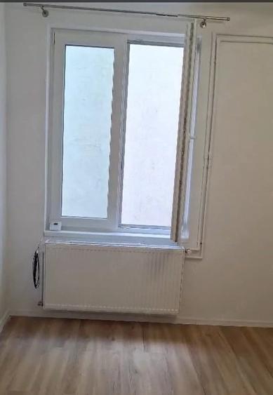 Apartament cu 2 camere decomandat în Dacia