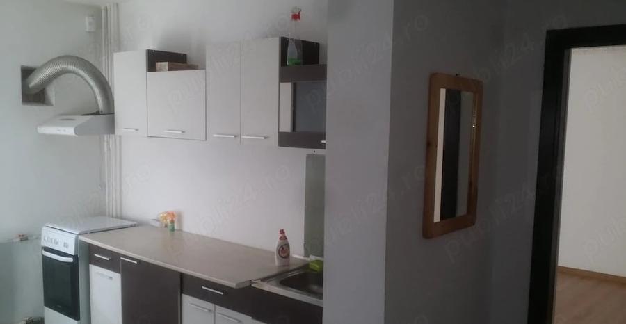 Apartament 2 camere Unirii - Nerva Traian Renovat - 7