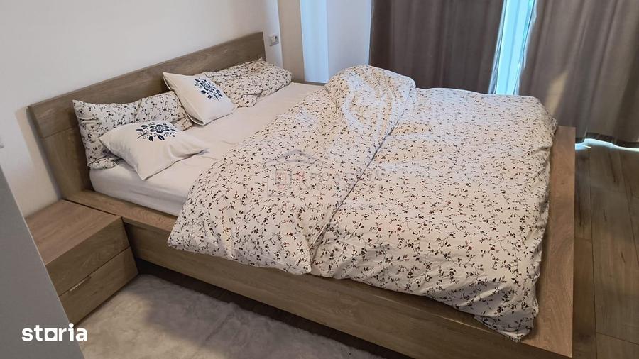 Penthouse Obcini | Suprafata 104mp | Terasa cu jacuzzi | i2c-1886 - 6