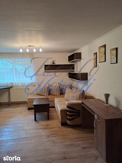 Apartament 2 camere 45mp, Zona Buna Ziua - 2