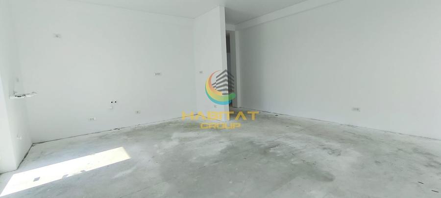 Casă individuală cu 4 camere cu Canalizare în Vidra