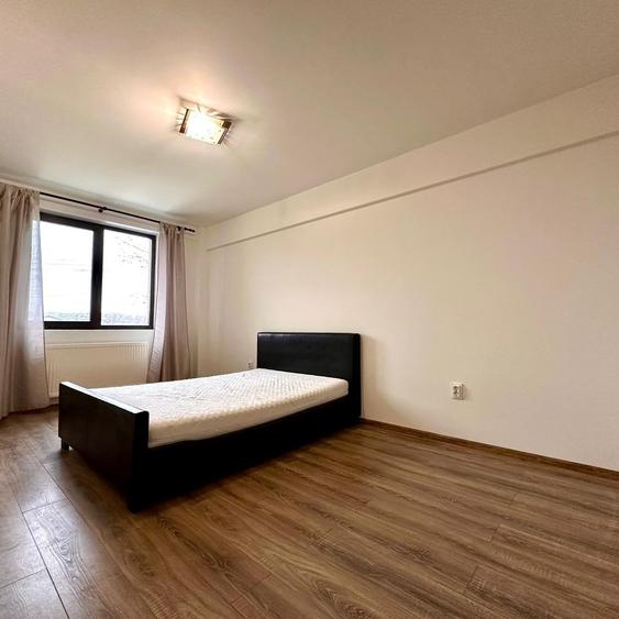 Apartament cu 2 camere în Cug