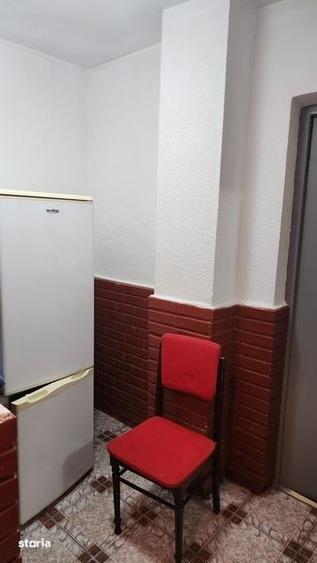 Apartament cu 2 camere decomandat în Olari
