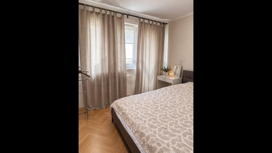 Apartament l 2 Camere l Piata Romana l Universitatii - 5