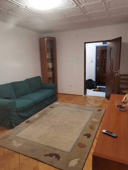 Apartament 2 camere de inchiriat - 1