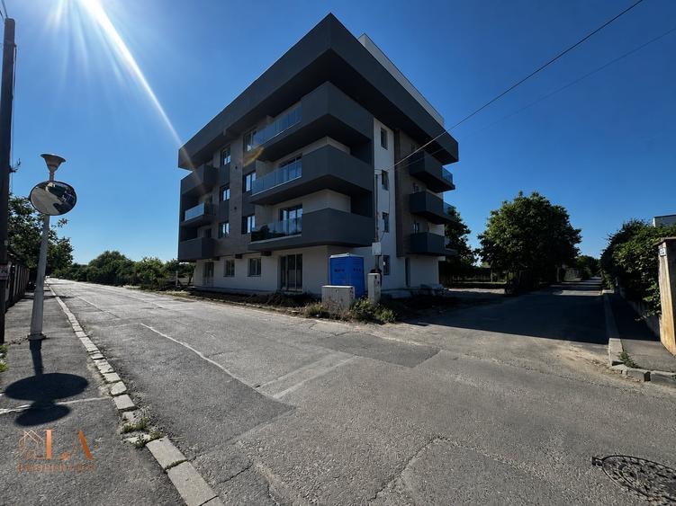 Apartament 2 camere | Incalzire in pardoseala | Prel. Ghencea-Ghindari - 6