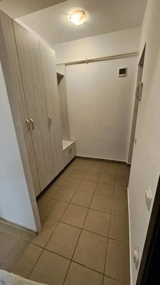 Apartament cu GRADINA 2 camere 2 parcari INCLUSE zona Eroilor, RENOVAT - 5