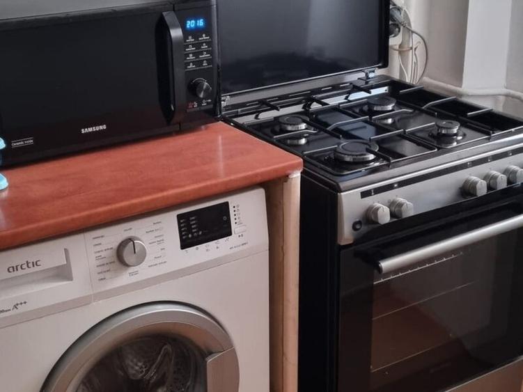 Garsonieră, mobilată în Iancului