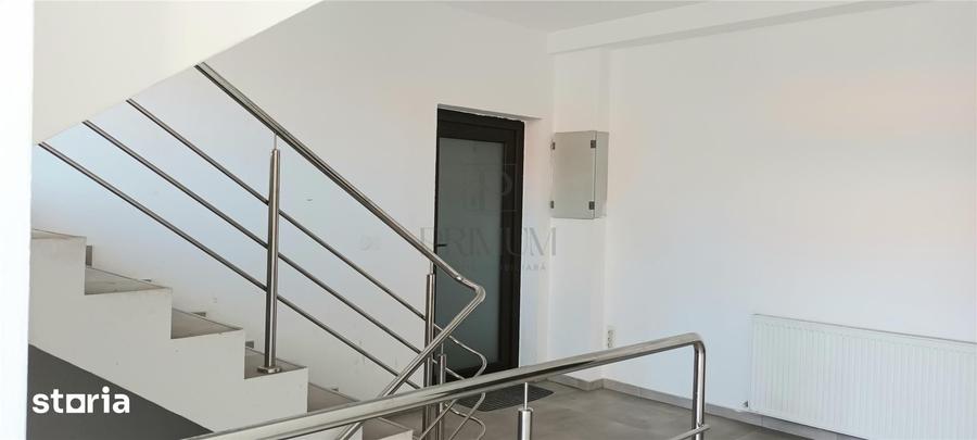 Spațiu comercial, de 144 mp, în Elisabetin