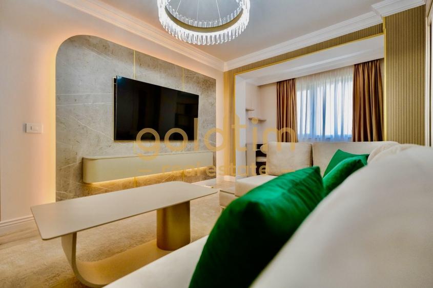 STUDIO SUPERB/DESIGN UNIC/PIPERA OMV/MOBILAT SI UTILAT/(+TVA) - 7