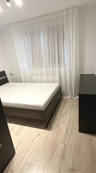 Lujetului - 7 minute metrou - Apartament 2 camere Modern - 3