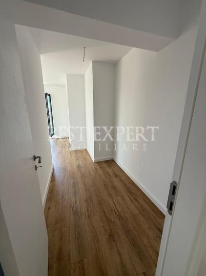 Apartament 5 camere, Duplex -Finisaje Premium /Disponibilitate imediata - 7