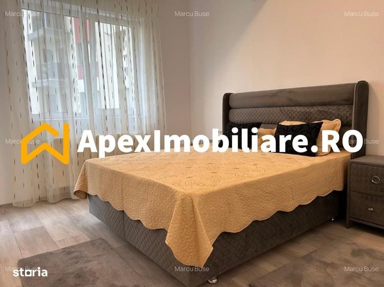 Apartament 2 camere de inchiriat Grozavesti Bucuresti | ApexImobiliare - 1