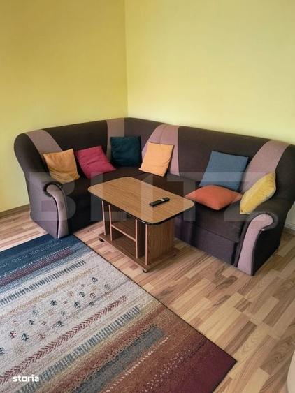 Casă cu 4 camere în Șomcutu Mic
