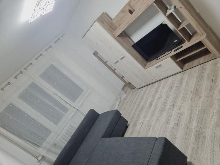 Propietar inchiriez ap 3 camere - 4