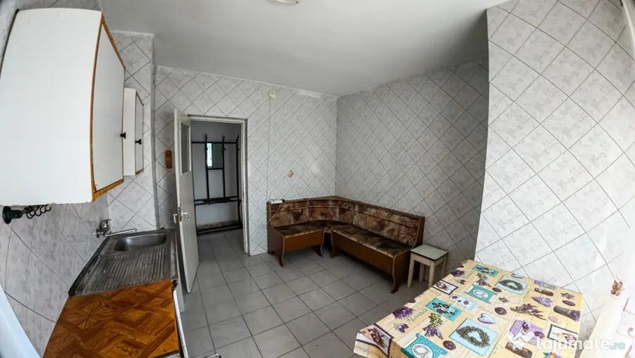 Apartament pe Mara?e?ti - 5