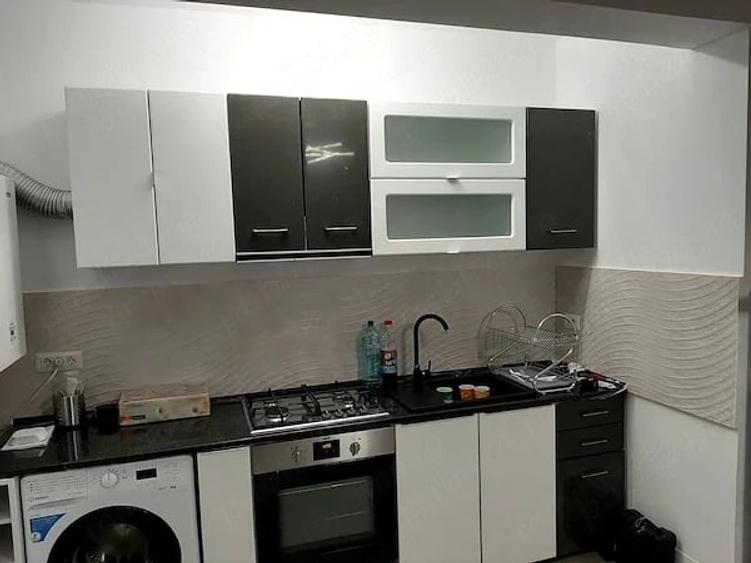 Apartament de inchiriat - 1
