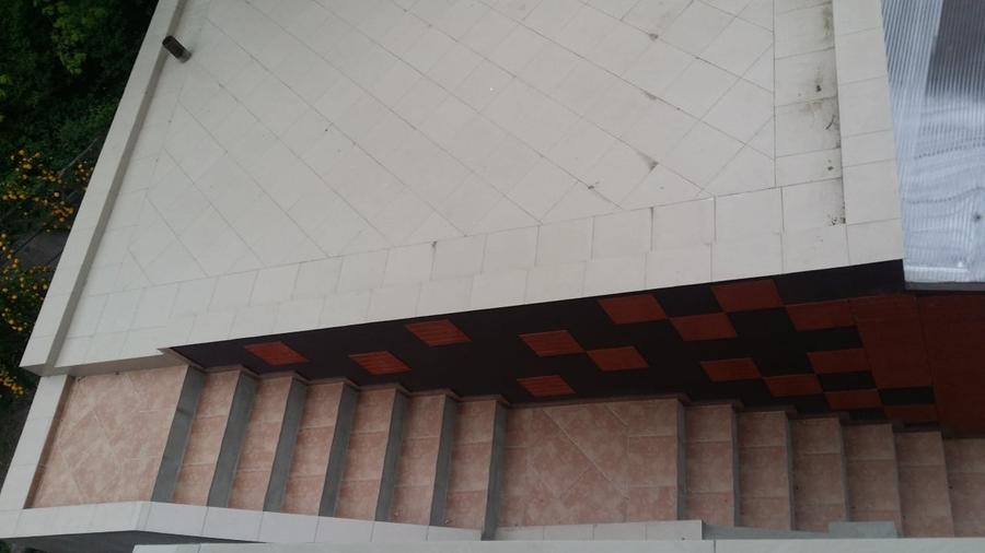Casă individuală cu 1 camere cu Garaj în Cotroceni