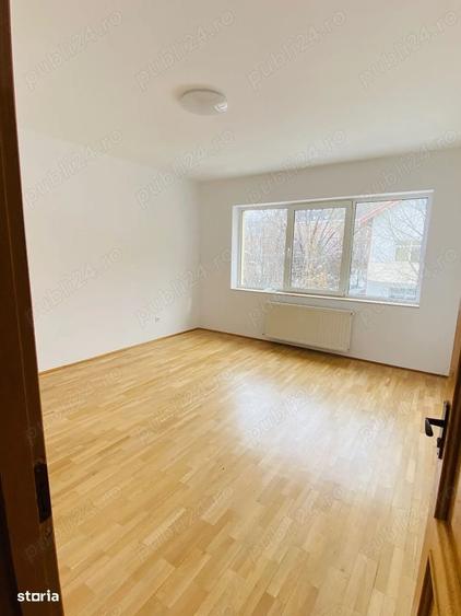 Vila Birouri/Showroom |Sat Francez-Herastrau | 300 mp | 5 camere | - 9