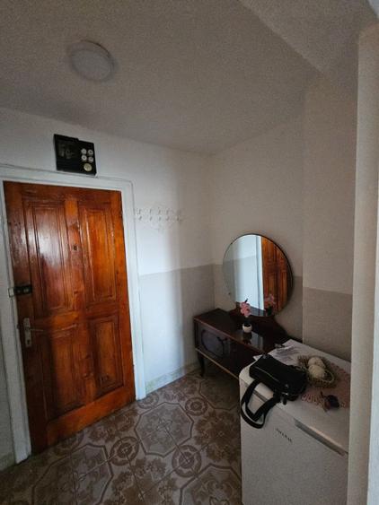 Garsonieră de Închiriat în Cetate, Mobilată și Utilată Complet - 4